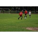 780x520Kinder u.Jugendsportspiele Neustadt-Sa. 1.07 (61).JPG
